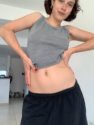 peqqq leaked photos
