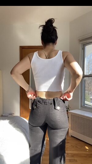 Percish leaked photo #5