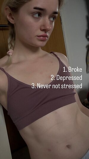 Perfect_Ad_4643 leaked photo #15