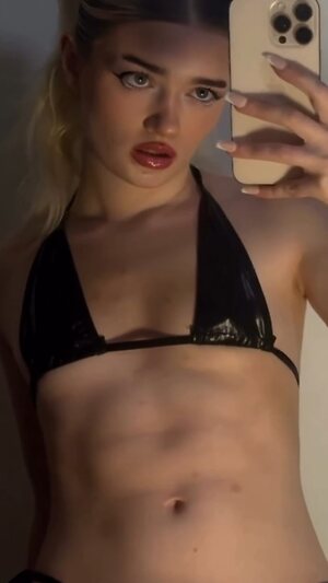 Perfect_Ad_4643 leaked photo #16