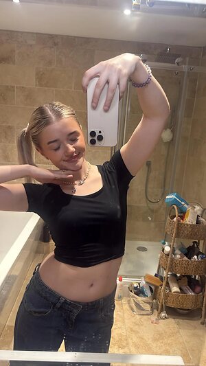 Perfect_Ad_4643 leaked photo #19