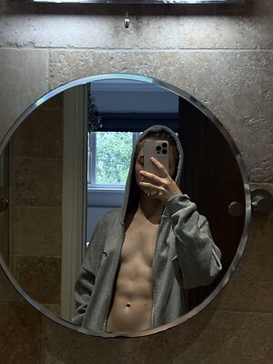 Perfect_Ad_4643 leaked photo #44