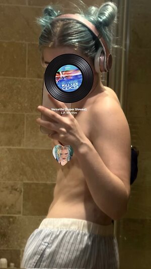 Perfect_Ad_4643 leaked photo #62