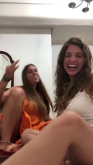 perfilraro