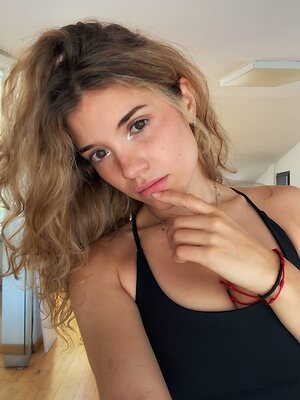 perfilraro