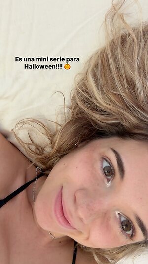 perfilraro