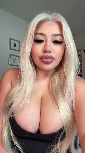 Perlaasaharr leaked photo #12