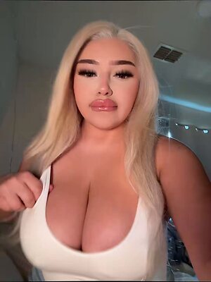 Perlaasaharr leaked photo #13