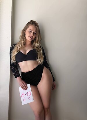pernilwyn leaked photo #2