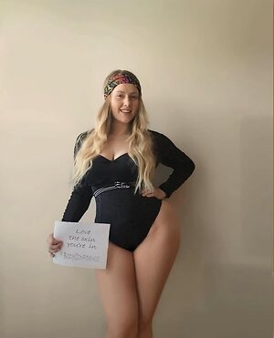 pernilwyn leaked photo #5