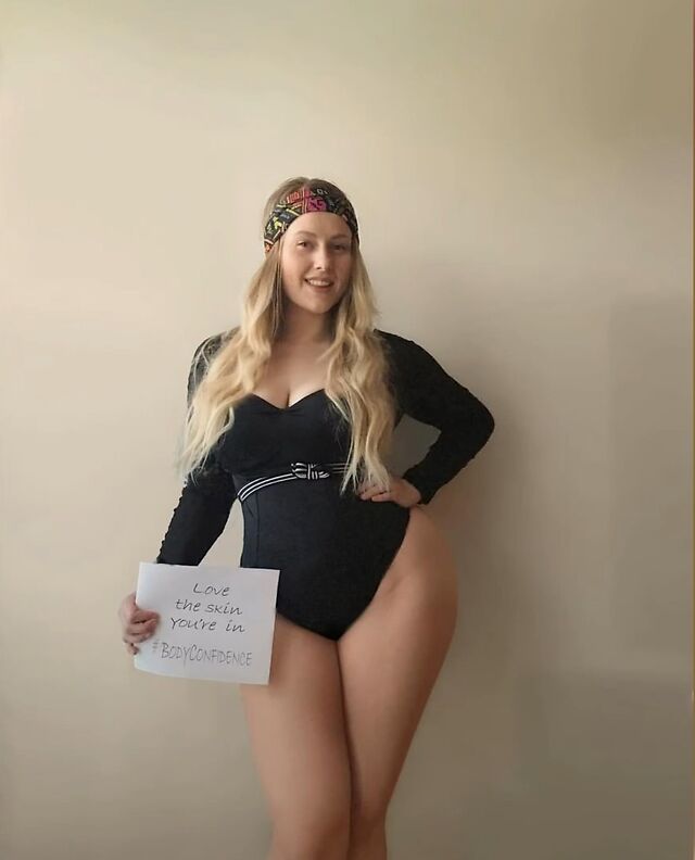 pernilwyn leaked photos