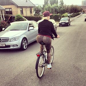 pernilwyn leaked photo #12