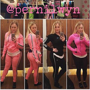 pernilwyn leaked photo #36