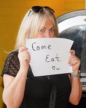 Perrie Edwards leaked photo #53