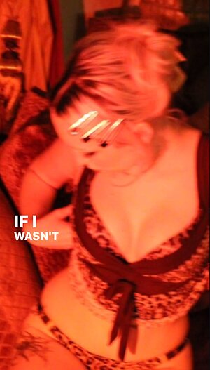 Persia Numan leaked photo #55