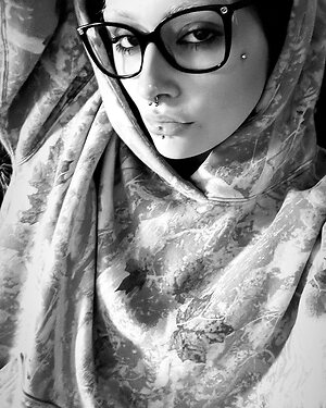 Persia Numan