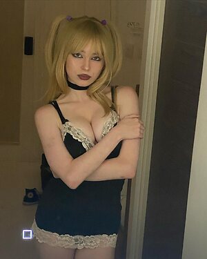 Persia Numan
