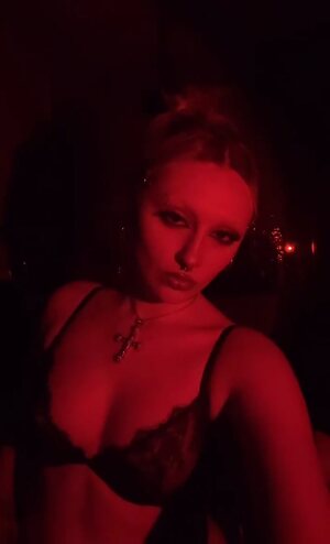 Persia Numan