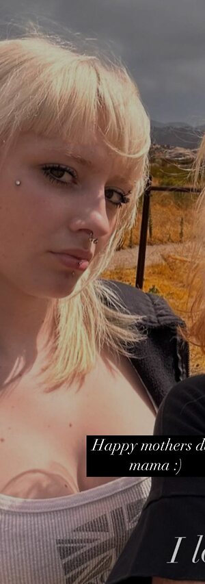 Persia Numan