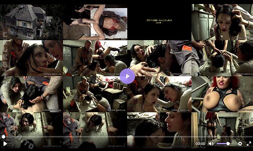 PerverseFamily Nude Leaked Photo #45