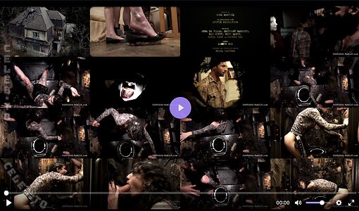 PerverseFamily Nude Leaked Photo #64