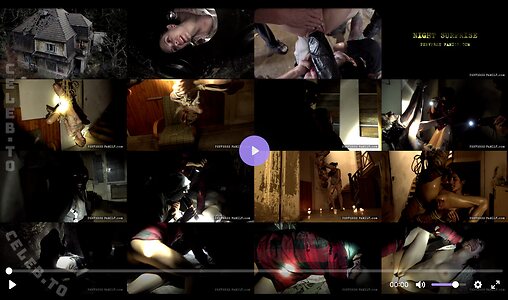 PerverseFamily Nude Leaked Photo #75