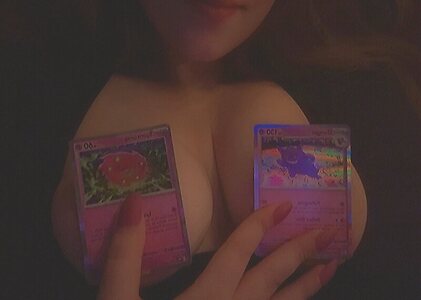 pervynpretty leaked photo #2
