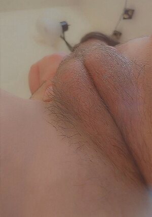 pervynpretty