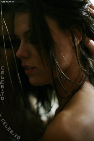 Peta Jensen Nude Leaked Photo #187