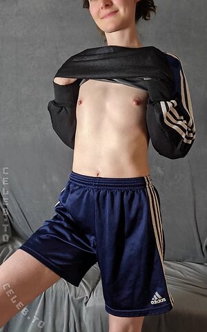 Petite_Kathy