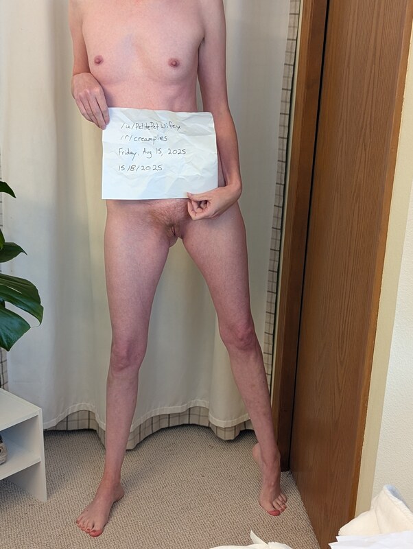 PetitePetWifey leaked photos