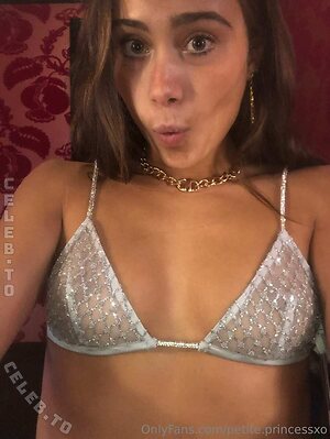 petite.princessxo Nude Leaked Photo #30