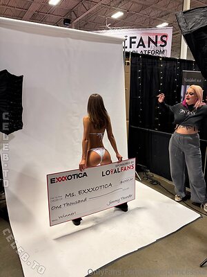 petite.princessxo Nude Leaked Photo #65