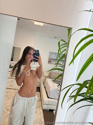 petite.princessxo