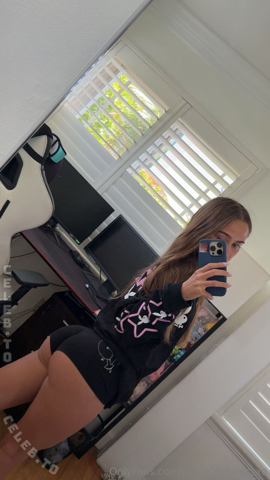petite.princessxo photo