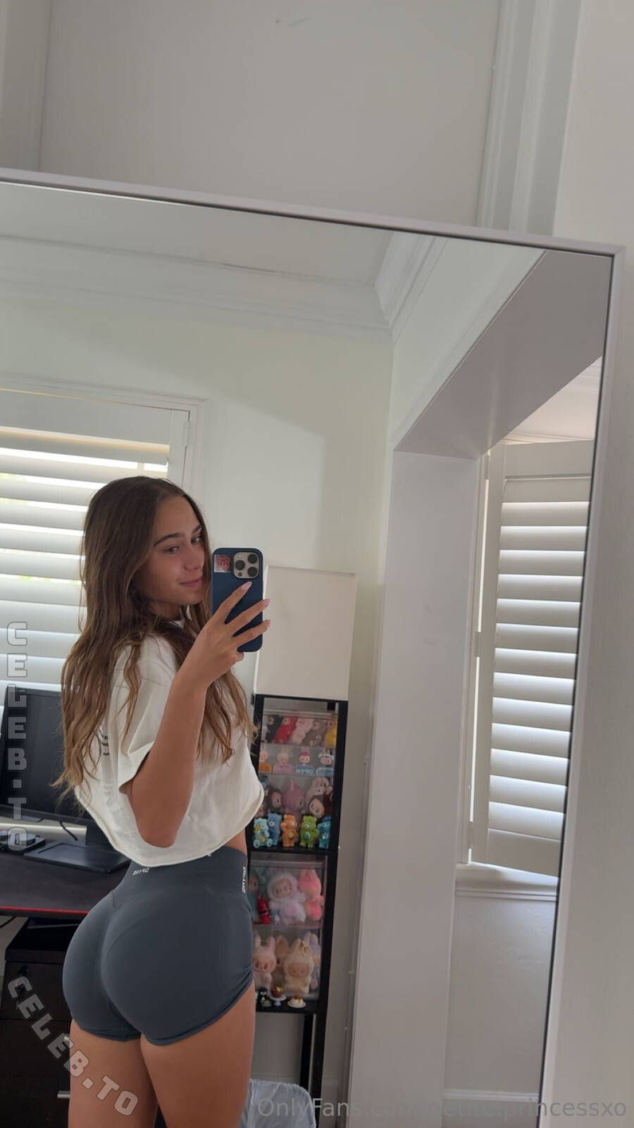 petite.princessxo photo