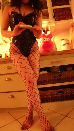 petiteroxie leaked photo #10