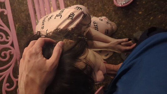 petiteroxie leaked photo #17