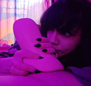 petiteroxie leaked photo #19