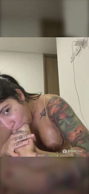 petitesativa Taysha Sativa