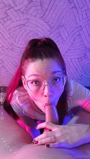 petite_subkitten photo