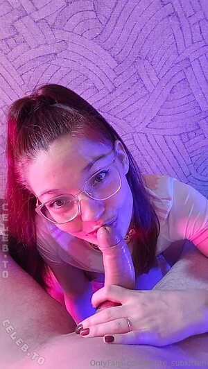 petite_subkitten photo