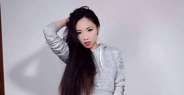 Petitesummerlin asianprincess littlewinterwilds leaked photos