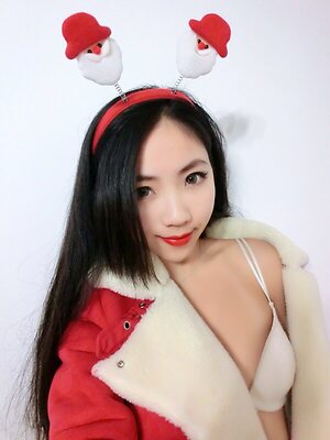 Petitesummerlin asianprincess littlewinterwilds leaked photo #26