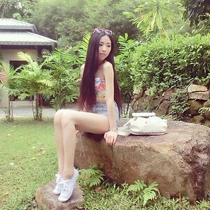 Petitesummerlin asianprincess littlewinterwilds leaked photo #30