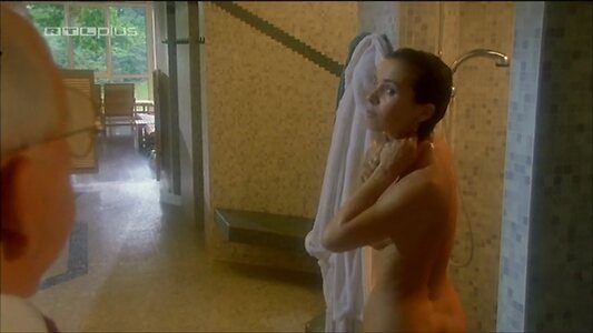 Petra Drechsler leaked photo #5