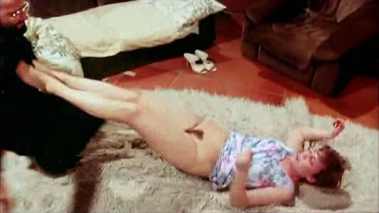 Petra Dyrthen leaked photo #10