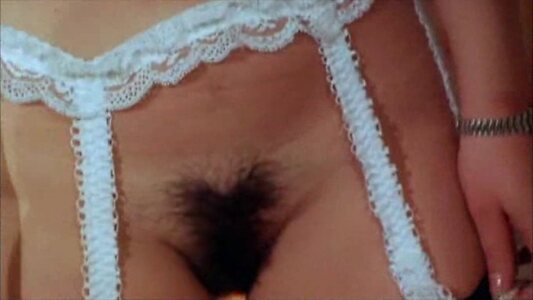Petra Dyrthen leaked photo #30