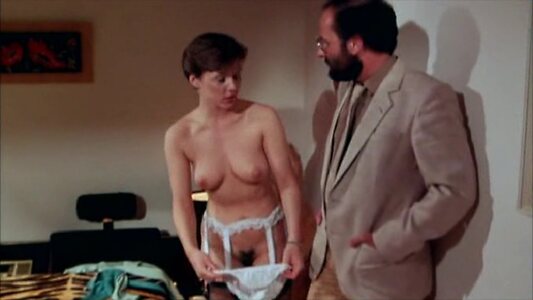 Petra Dyrthen leaked photo #32