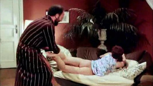Petra Dyrthen leaked photo #40